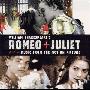 原声大碟 -《罗密欧与茱丽叶后现代激情篇》(Romeo + Juliet)OST Vol1&Vol2[MP3!]