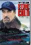 《冷血人》(Stone Cold)[DVDRip]