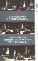 Brahms 勃拉姆斯 -《第1、2钢琴协奏曲》(The Piano Concertos)Celibidache, Munchner Philharmoniker, Barenboim[APE]