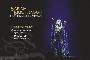 Sarah Brightman -《2004拉斯维加斯演唱会》(Live From Las Vegas)DivX[DVDRip]