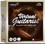 《虚拟吉他手》(Virtual Guitarist)V 1.0 3CD