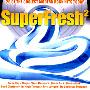 Various Artists -《Super Fresh 2》[MP3!]