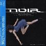 原声大碟 -《黑街二人组》(Noir)Ost V.1&V.2[MP3!]