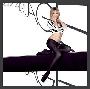 Kylie Minogue -《肢体语言》(Body Language)[MP3!]