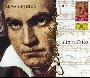 Beethoven 贝多芬 -《钢琴三重奏全集》(Piano Trios complete)Kempff, Szeryng, Fournier; MPC q10