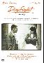 《春色一箩筐》(Dogfight)[DVDRip]