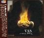 群星 -《绝对的声音-TAS 2003》(The ABsolute Sound 2003)[APE]