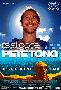《生涯》(Its All Gone Pete Tong)[DVDScr]