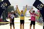 《2005年环法》(Tour de France 2005)CCTV-5转播[RMVB]