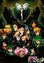 《美少女战士第5部》(sailormoon)《最后的星光》1-34中英文字幕(2005.8.1更新完)[RMVB]