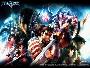 原声大碟 -《灵魂力量2》(Soul Calibur II)[MP3!]