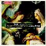维瓦尔第 Vivaldi -《荣耀经》(Gloria)Parrott[APE]