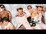 5566 -《1st Album》[MP3!]