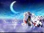 《犬夜叉》(inuyasha)OP & ED[DVDRip]