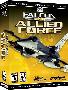 《战隼4.0:联合力量》(Falcon 4.0 Allied Force)[Bin]