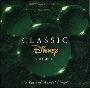 Various Artists -《迪斯尼经典系列》(Classic Disney :60 Years Of Musical Magic)VOL III[APE]