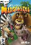 《马达加斯加》(Madagaskar)[破解版][Bin]