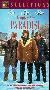 《天堂有难》(Trapped In Paradise)[DVDRip]