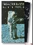 《从地球到月球》(From the Earth to the Moon)1-12集完整版[RMVB]