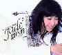 关心妍 -《JadeII》港版CD[MP3!]
