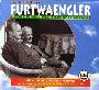 Furtwangler -《勃拉姆斯:E小调第四号交响曲》(Brahms: Symphony in Em No4)1943 BPO[APE]