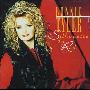 Bonnie Tyler -《Silhouette In Red》[APE]