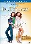 《冰雪公主》(Ice Princess)1CD&2CD/AC3[DVDRip]