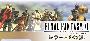 原声大碟 -《FFXI-吉拉德的幻影》(FINAL FANTASY XI)[MP3!]