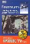 《猛攻 轰炸德国》(Spiegel TV - Fire Storm: Bomb war against Germany)德国明镜电视台历史纪录片系列[DVDRip]