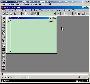 《2005029Authorware 5.0 边学边用视屏教学 共21讲 肖嫒嫒》(szikao.com)完全免费完整版