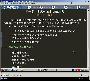 《2005028多媒体技术 同济大学 35讲》(szikao.com)完全免费完整版