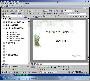《2005025中国古代文学专题二  浙江大学 陈建新主讲共21讲》(szikao.com)完全免费完整版