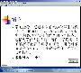 《2005026教育心理学 浙江大学 讲师不详 37讲》(szikao.com)完全免费完整版