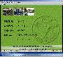 《2005023文学写作 浙江大学 陈建新主讲 共14讲》(szikao.com)完全免费完整版