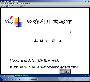 《2005022经济应用文写作 石油大学 讲师不详 共21讲》(szikao.com)完全免费完整版