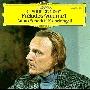 Michelangeli -《德彪西：前奏曲集第Ⅰ卷·意象第Ⅰ,Ⅱ集》(Debussy:Preludes Book 1, Images1,2)1971/1978, DG[APE]