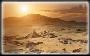 《BBC 被遗忘的秘鲁卡拉尔金字塔》(BBC Horizon The Lost Pyramids Of Caral)