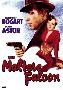 《枭巢喋血战》(The Maltese Falcon)PROPER[DVDRip]