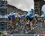 《职业自行车队经理2005》(Rad.Sport.Manager.Pro.2005)
