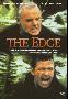 《势不两立》(The Edge)[HDTV]