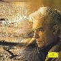 Karajan -《卡拉扬: 柔板 I》(Karajan: Adagio I)[APE]