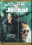 《狙击杀手》(The Jackal)DTS版[DVDRip]