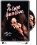 《血红溅白纱》(He Knows You're Alone)[DVDRip]