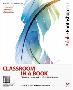《英文原版计算机信息技术图书》(Adobe Photoshop CS2 Classroom in a Book)新增《Photoshop CS2教室》[pdf][chm]