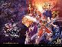 《伊苏-菲尔盖娜之誓约》(YSF)[PC]DVD初回版(1.2G)[新增下载:游戏相关资料(05.07.07[ISO]