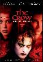 《乌鸦邪恶的愿望》(The Crow: Wicked Prayer)[DVDRip]
