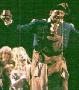 Alain Boublil -《悲惨世界10周年圣阿伯特剧院演出纪念版》(Les Miserables10th Ann.)[MP3!]