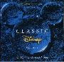 Various Artists -《迪斯尼经典系列》(Classic Disney :60 Years Of Musical Magic)VOL II[APE]