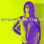 Iggy Pop -《Nude & Rude: The Best of Iggy Pop》[MP3!]