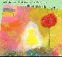 Alnas,Andersen,Carstensen -《夏日微风》(Summer Breeze)KKV欧洲经典民谣(fxcd)[APE]